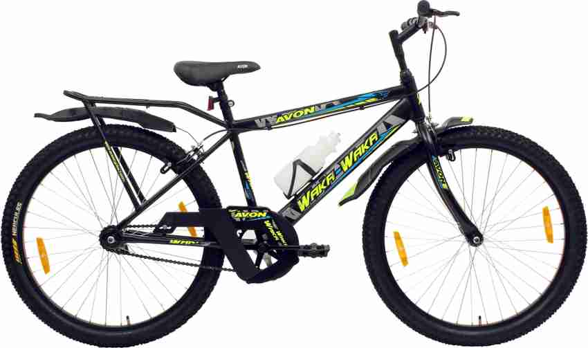 Avon cycle cycle outlet