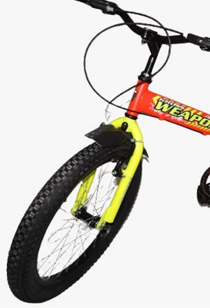 Kross Weapon Junior 20 T Road Cycle Price in India Buy Kross