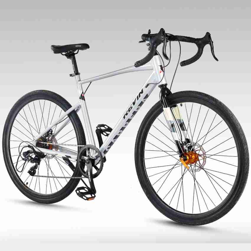Full Carbon Road Frame sales selling Mountain