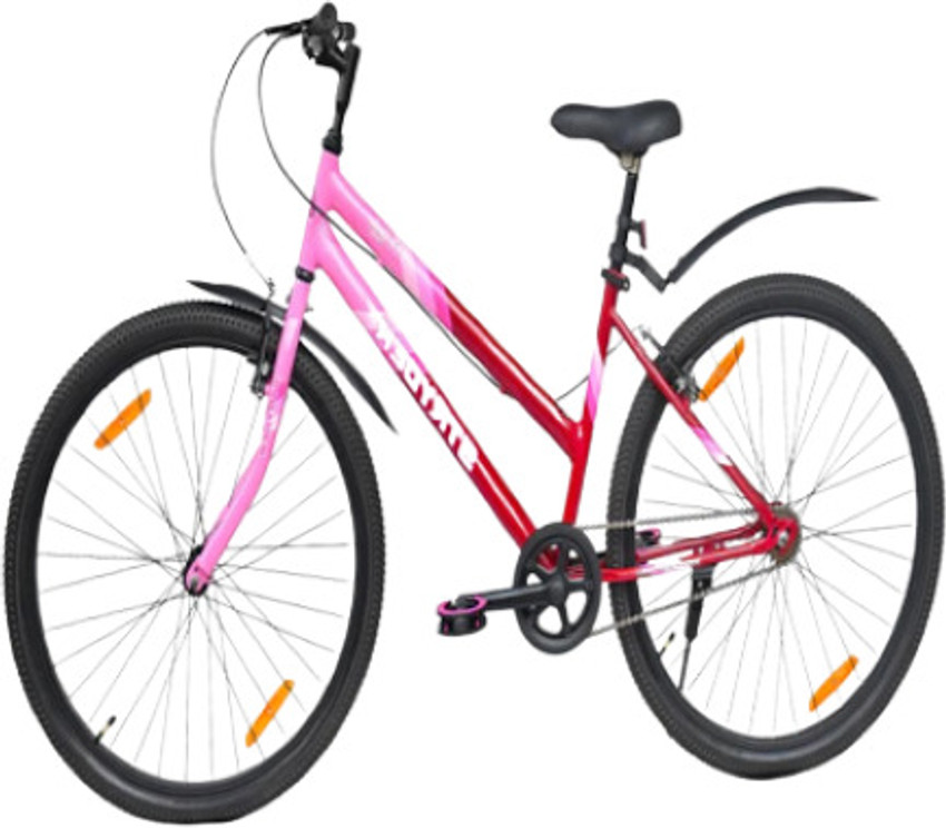 Milly cross bike shop