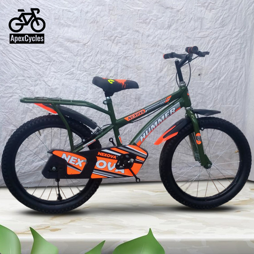 Apex cycles sales