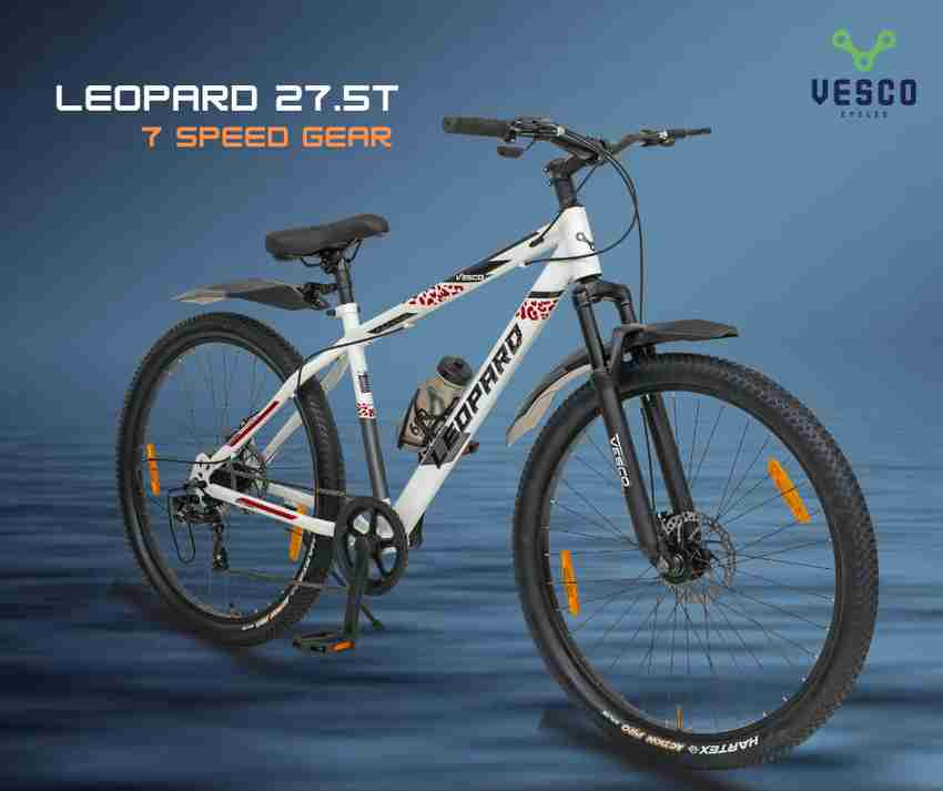 Gear bicycle for men discount