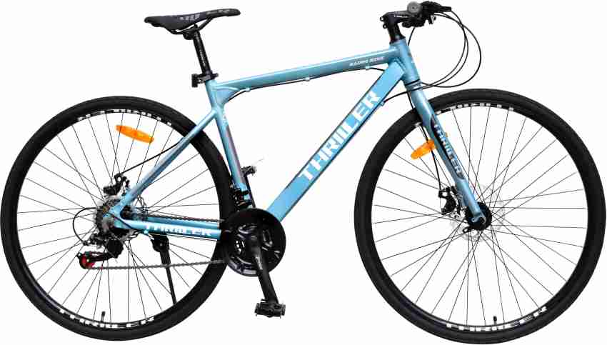 Bike discount frame disc