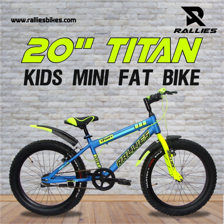 Bike price online lazada