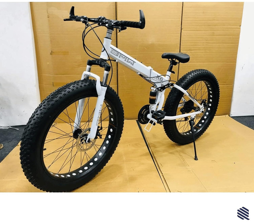 Bmw x6 cycle flipkart hotsell