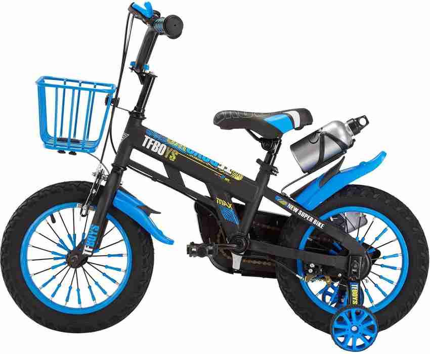 New sports cycle discount