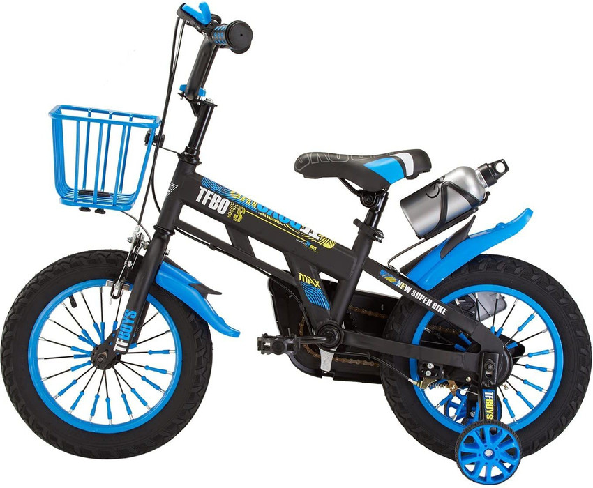 Cycle boy price online