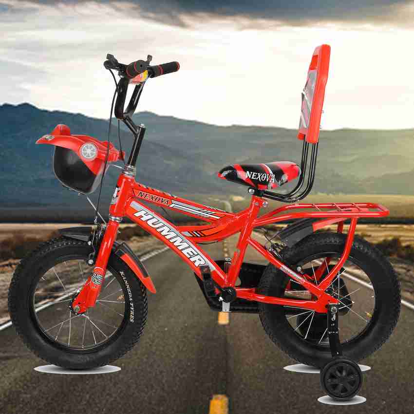 Hummer bike price outlet