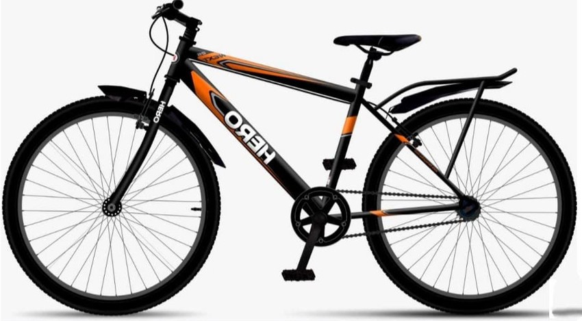 HERO NEXT 26 T Road Cycle Price in India Buy HERO NEXT 26 T Road