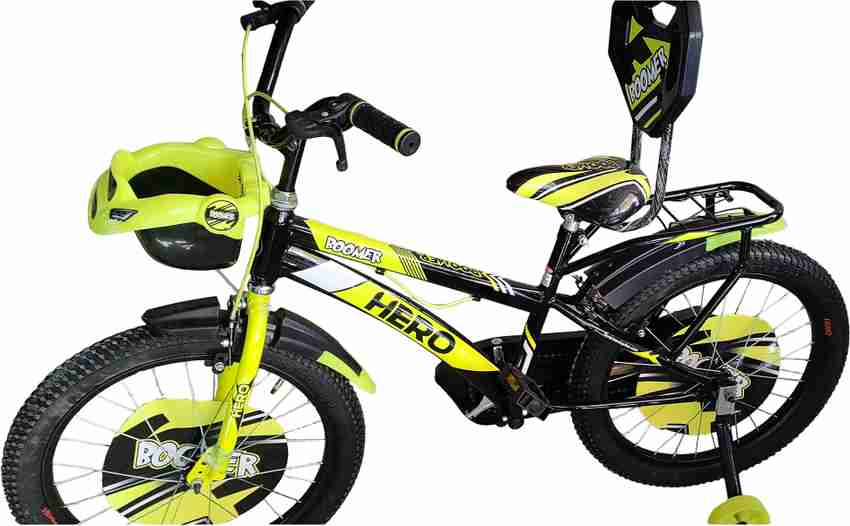 Hero cycle store 20 inch price