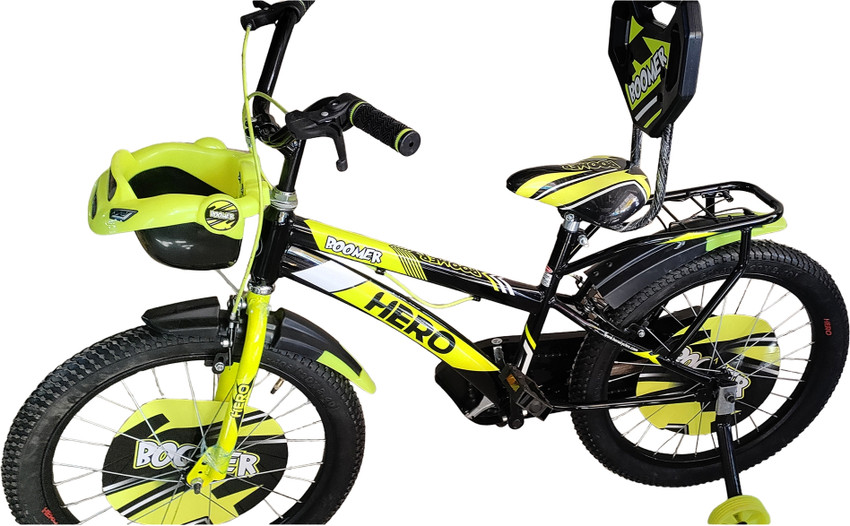 What size bike for sales a 8 year old