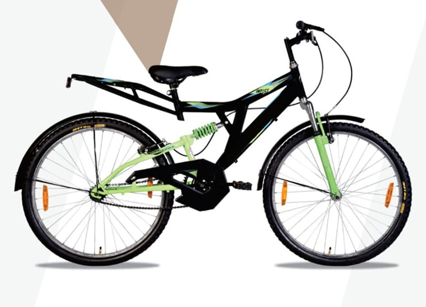 Hawkes bikes best sale