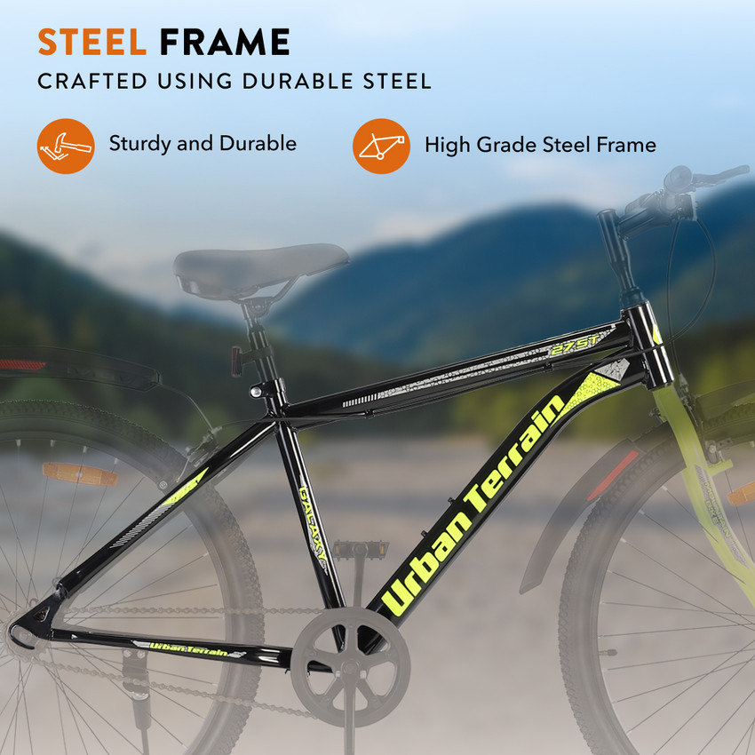 Atlas galaxy cycle price online