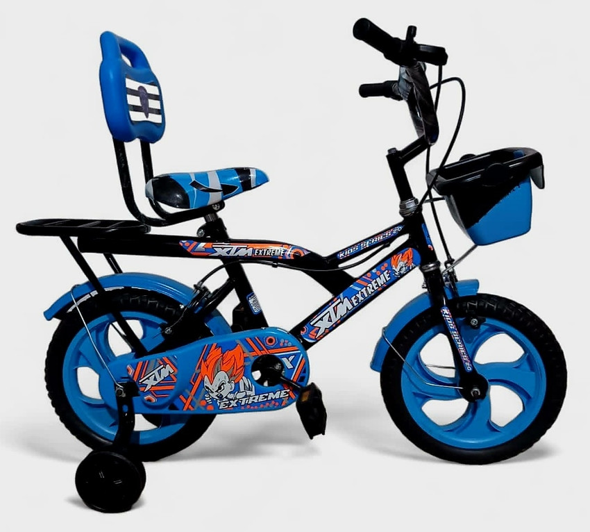 Mj bikes hot sale