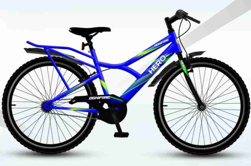 Hero outlet cycle catalogue