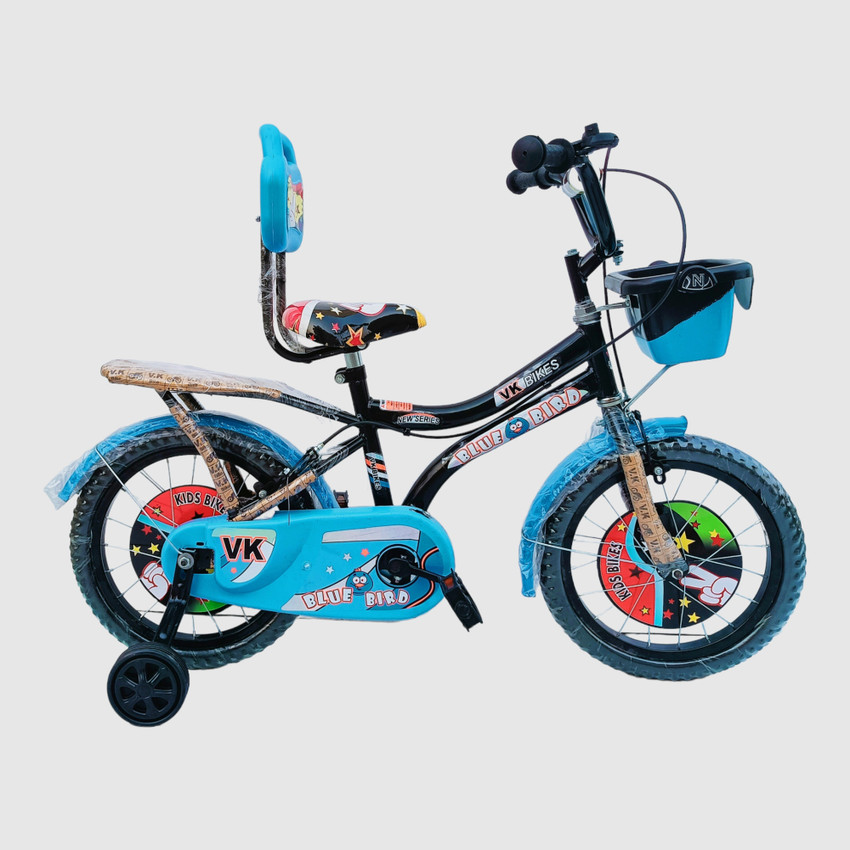 Baby hero clearance cycle price