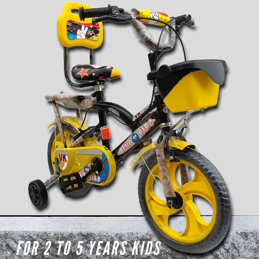 Fotus cycle price store