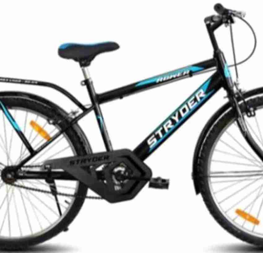 Tata stryder flipkart hot sale