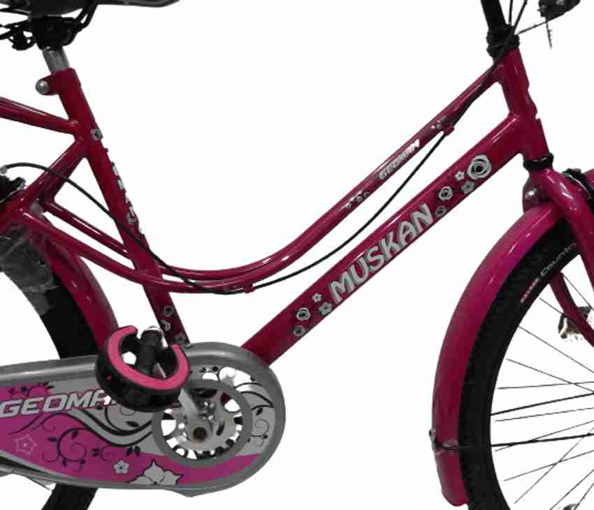 sports bicycle online