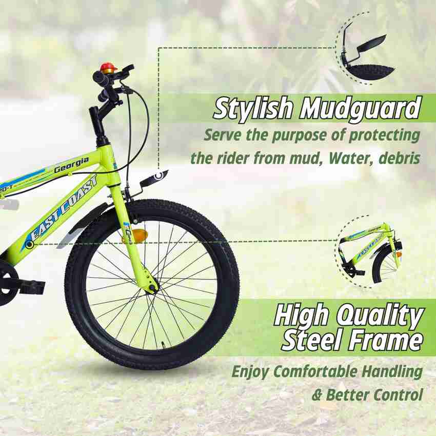 Small cycle price 1000 cheap