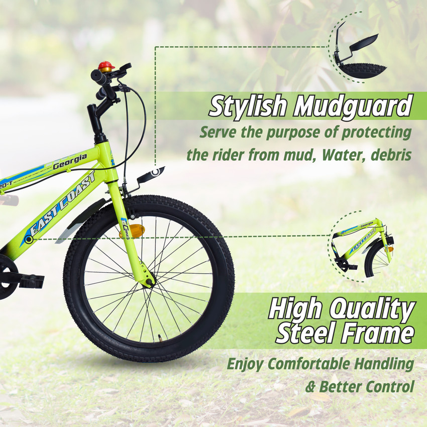 Highest rate cycle best sale