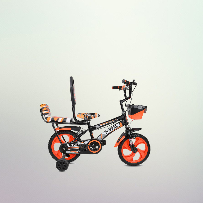 Bmx cycle price in flipkart top