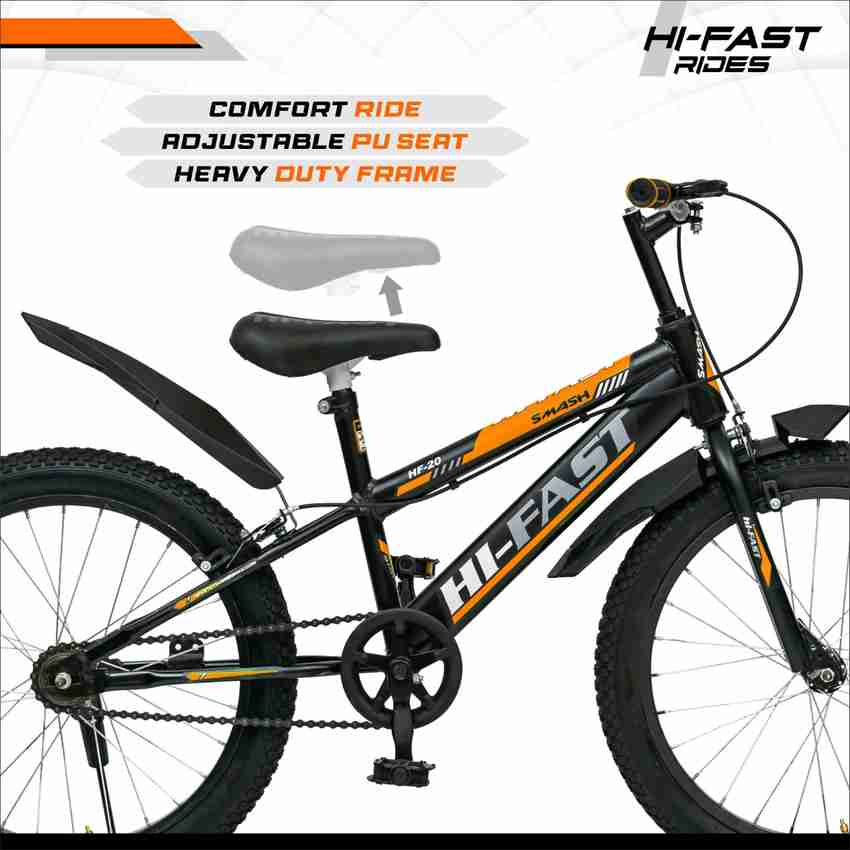 All deals cycle rate