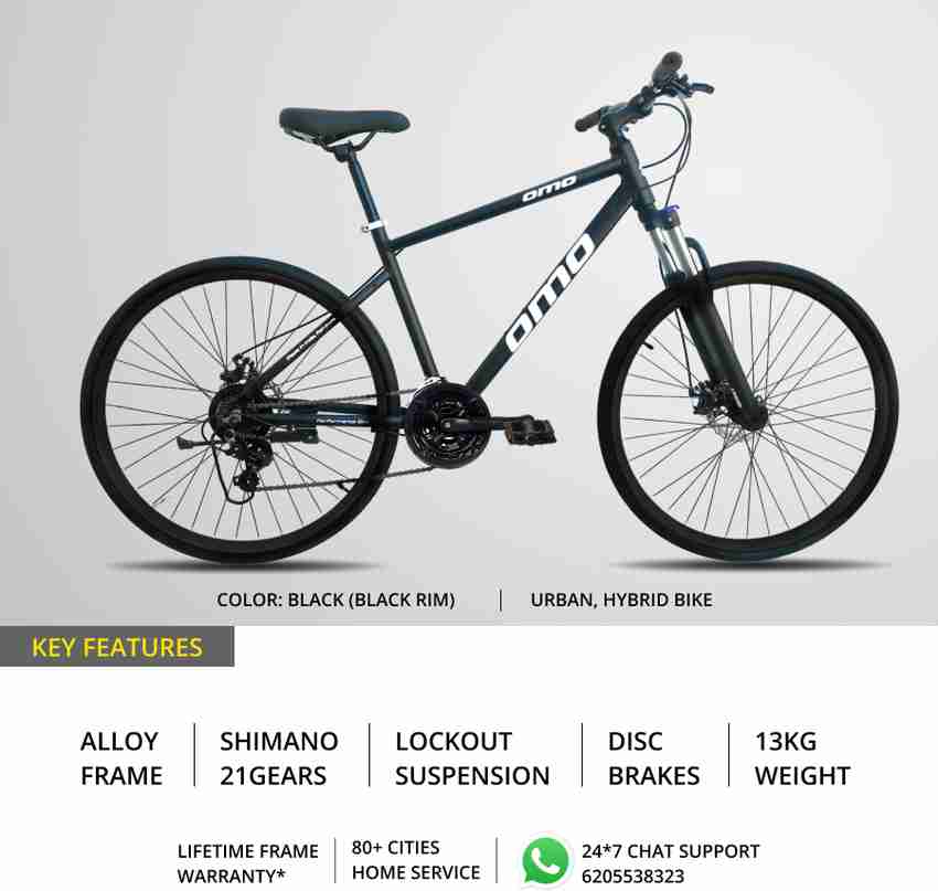 trinx free 2.0 price in flipkart