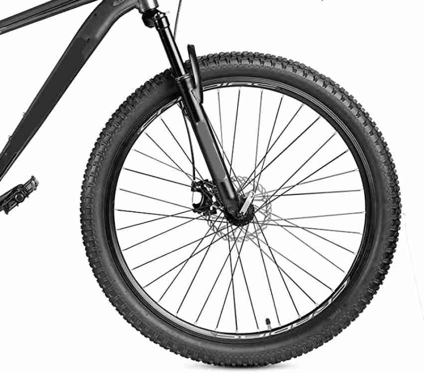 Cannondale trail 5 26 hot sale