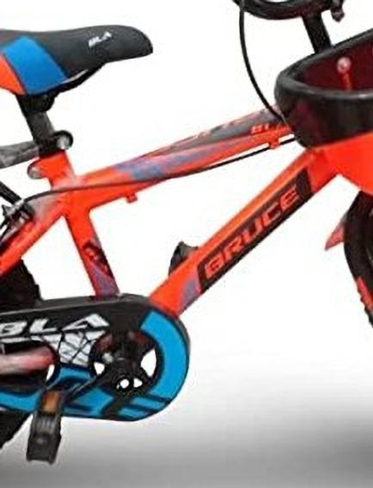 Bla cycle top price
