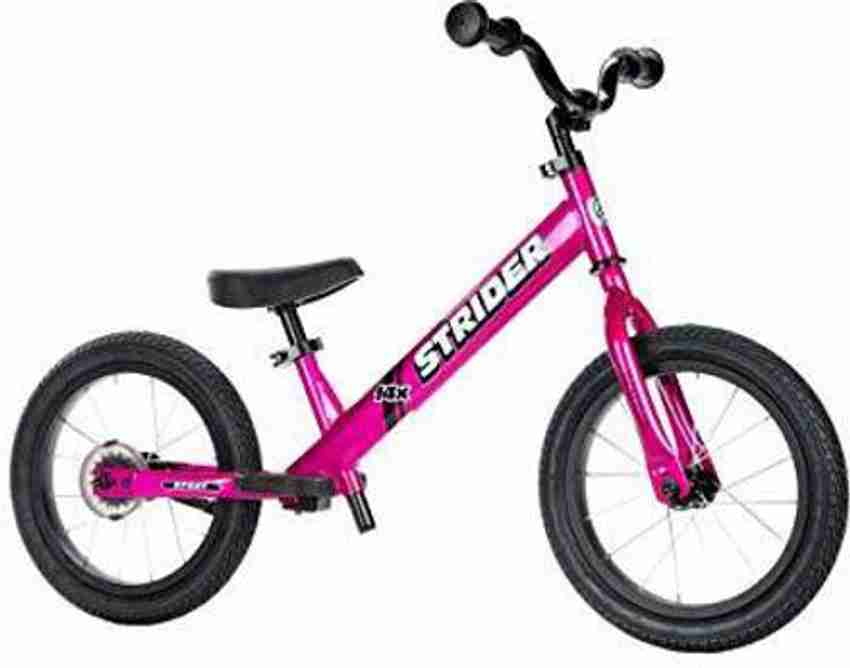 strider 16 inch