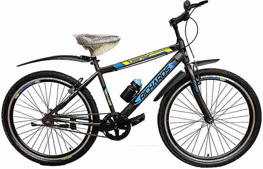 Richards Ride Two 26 Cycle for Adult 26 T Road Cycle Price in
