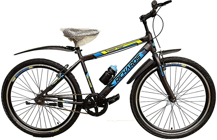 Adult cycle price new arrivals