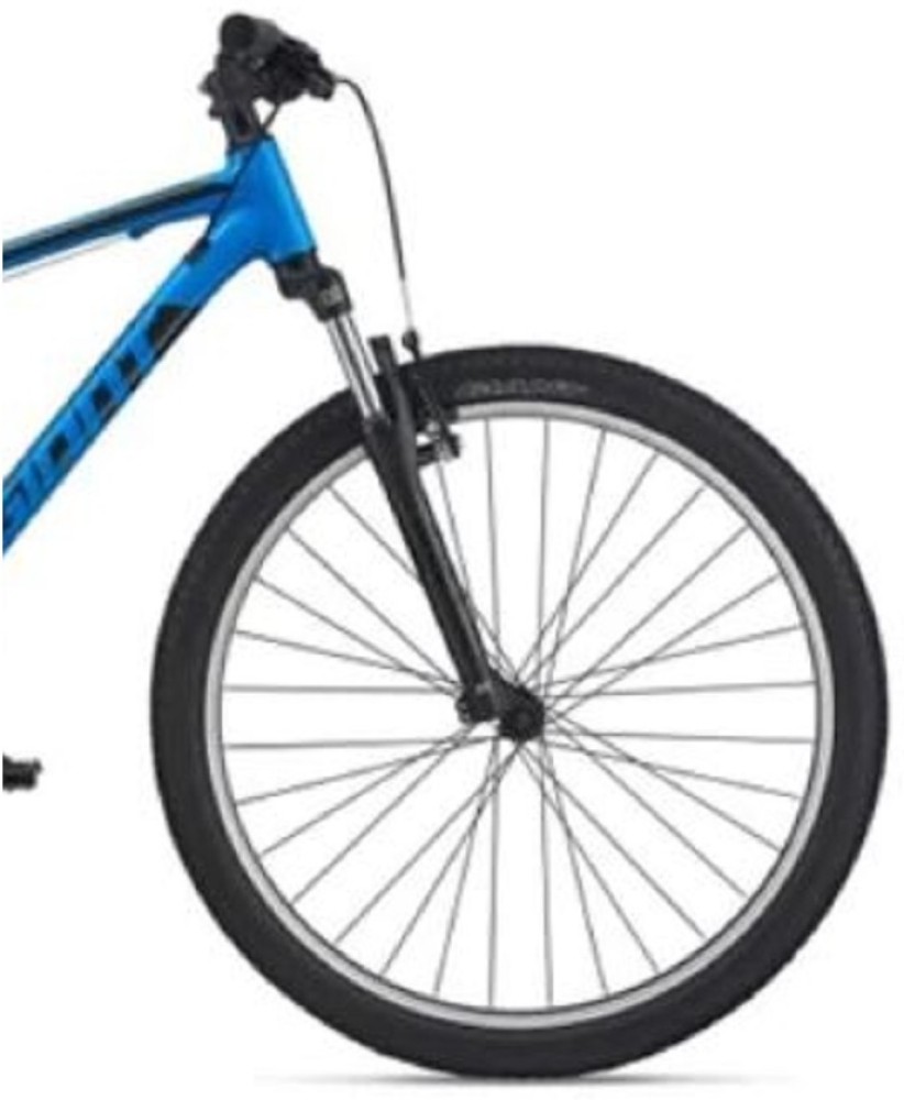 GIANT ATX 27.5 27.5 T Road Cycle Price in India Buy GIANT ATX