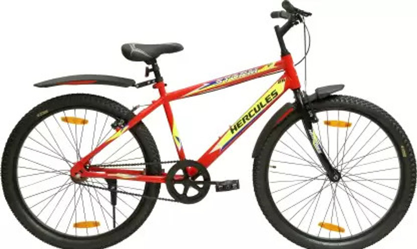 Bsa cycle sales cost