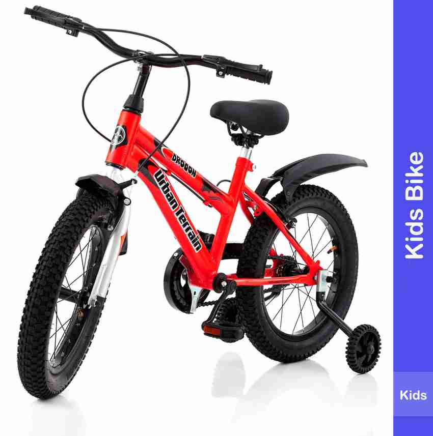 Cycle for on sale 6 years
