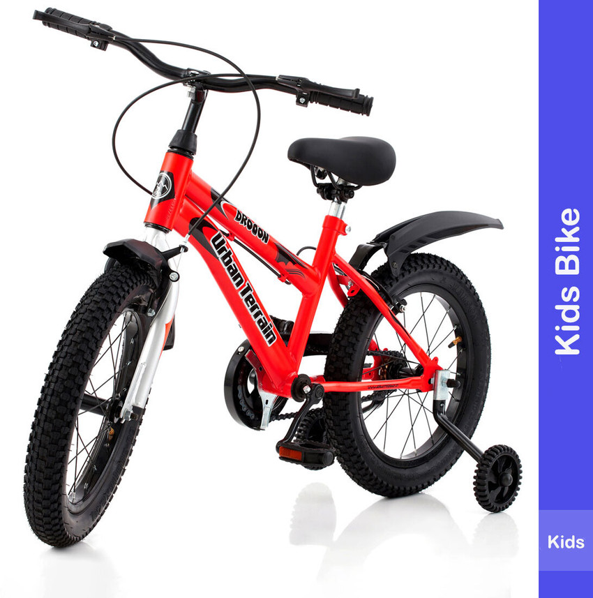 Cycle for hotsell kids 4 year