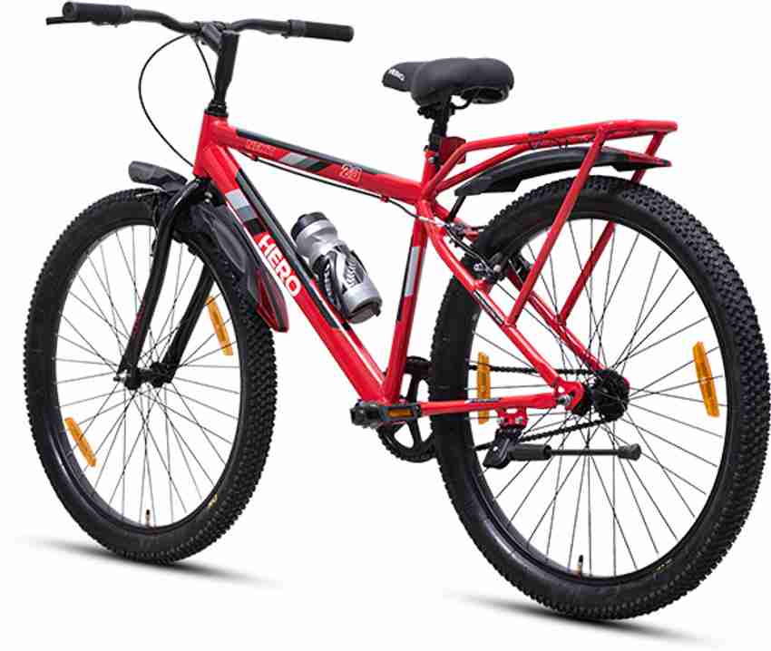 HERO NEXT 2.0 IBC Wheel Size 26 Non Suspension POWER Brake 26 T Mountain Cycle Price in India Buy HERO NEXT 2.0 IBC Wheel Size 26