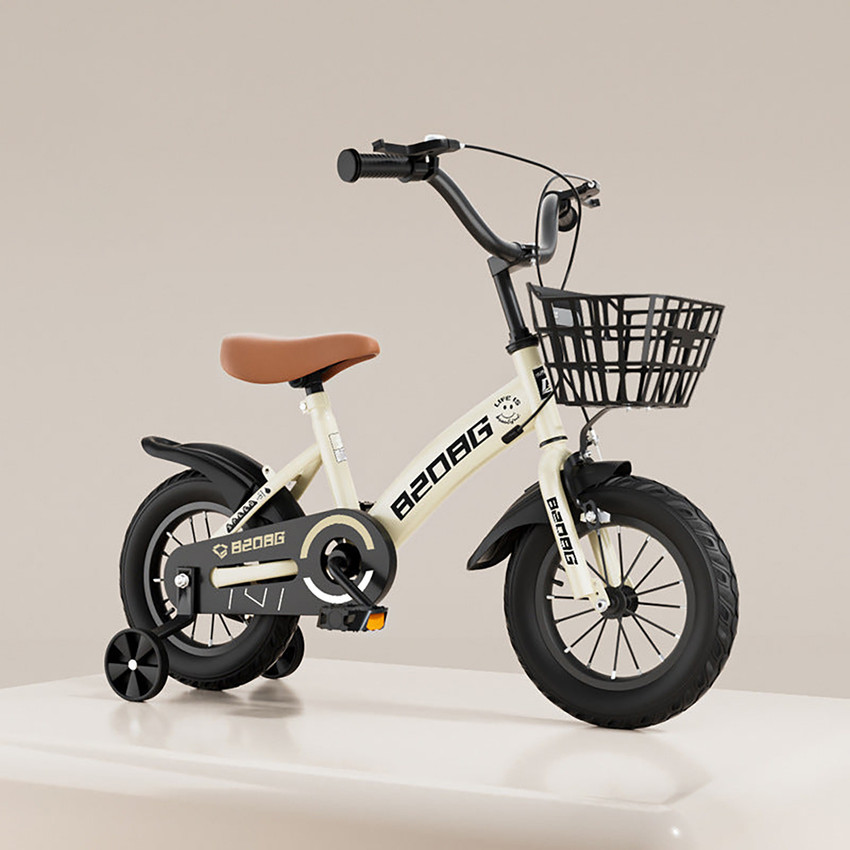 SYGA Bicycles for Kids 2 5 Years Old 12 inch Children s Light Bicycle Magnesium Alloy 12 T Road Cycle Price in India Buy SYGA Bicycles for Kids 2 5 Years Old 12 inch Children s Light