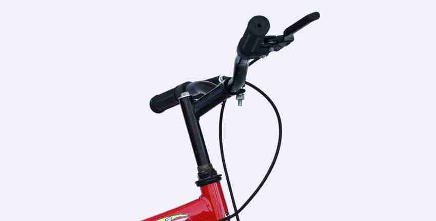 Mens bikes next day delivery cheap