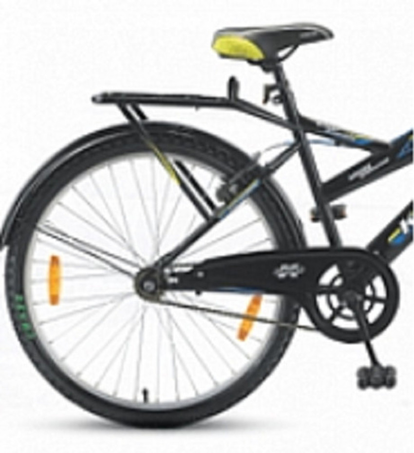 kross k30 18 gear cycle price