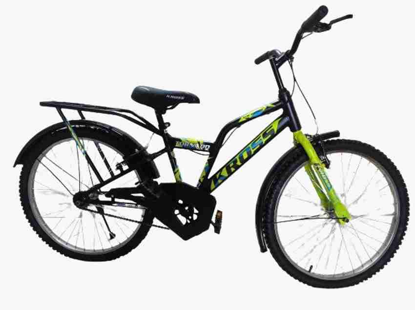 Kronos tornado mtb price sales