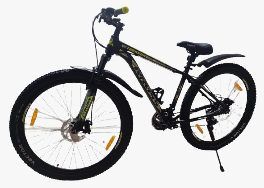 Next shocker mountain discount bike