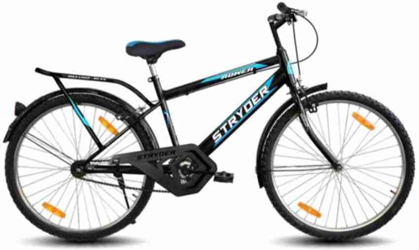 Mtb tata stryder deals