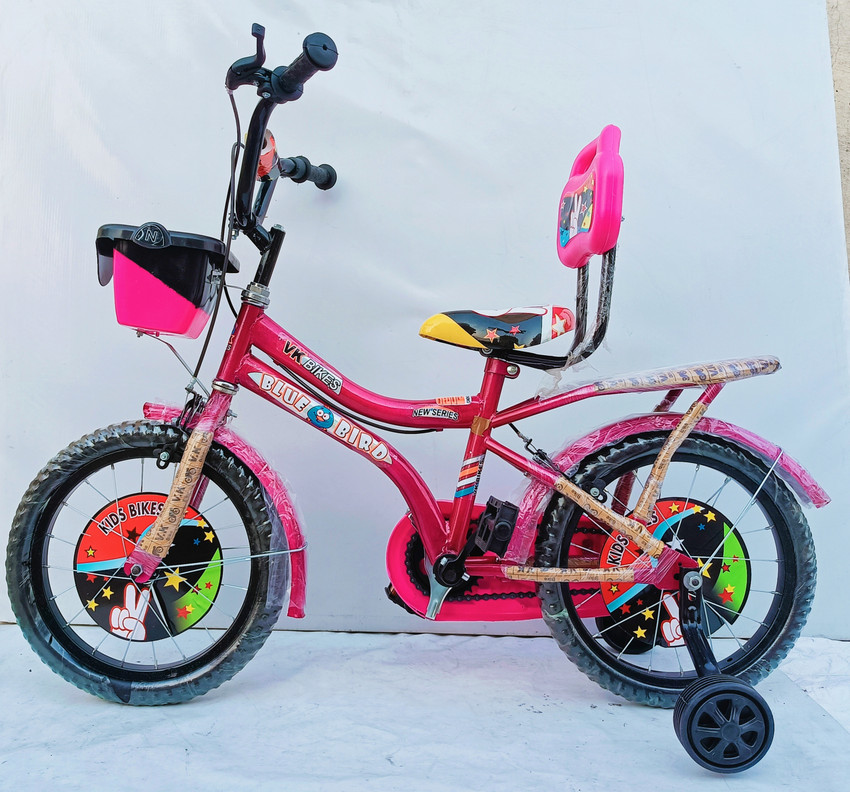 Bicycle 16t sales