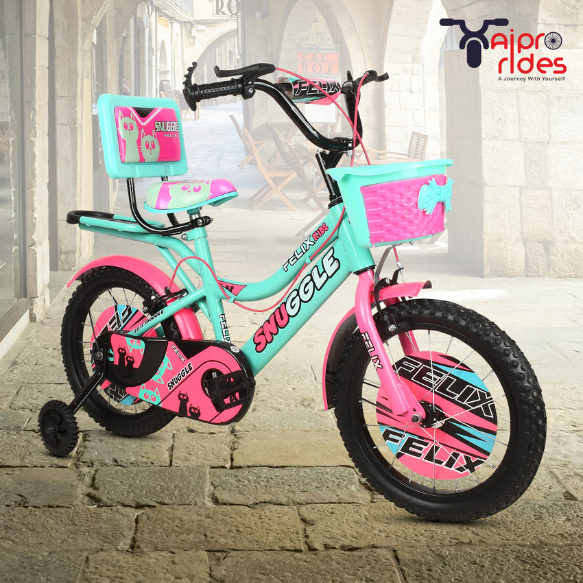 Baby bicycle for 7 year old store