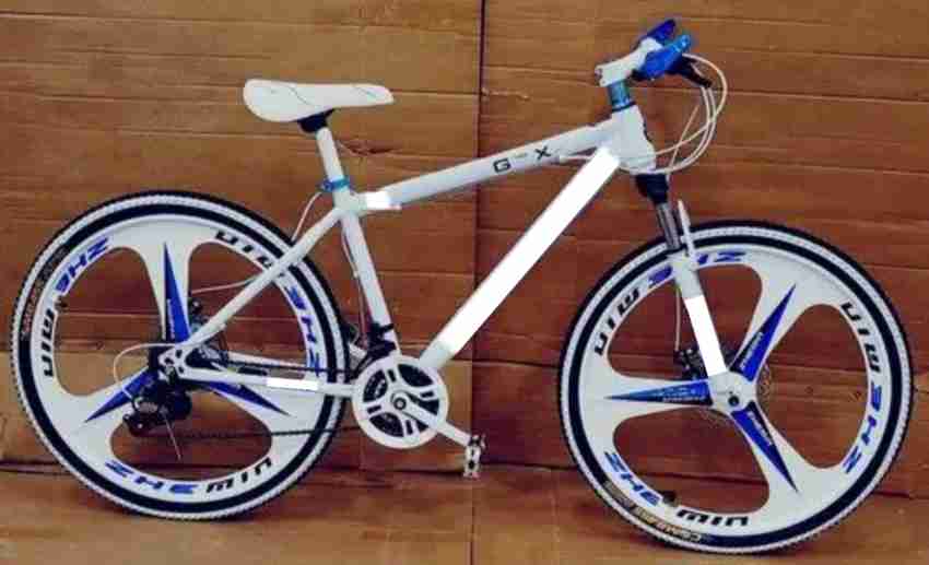 racing cycle flipkart