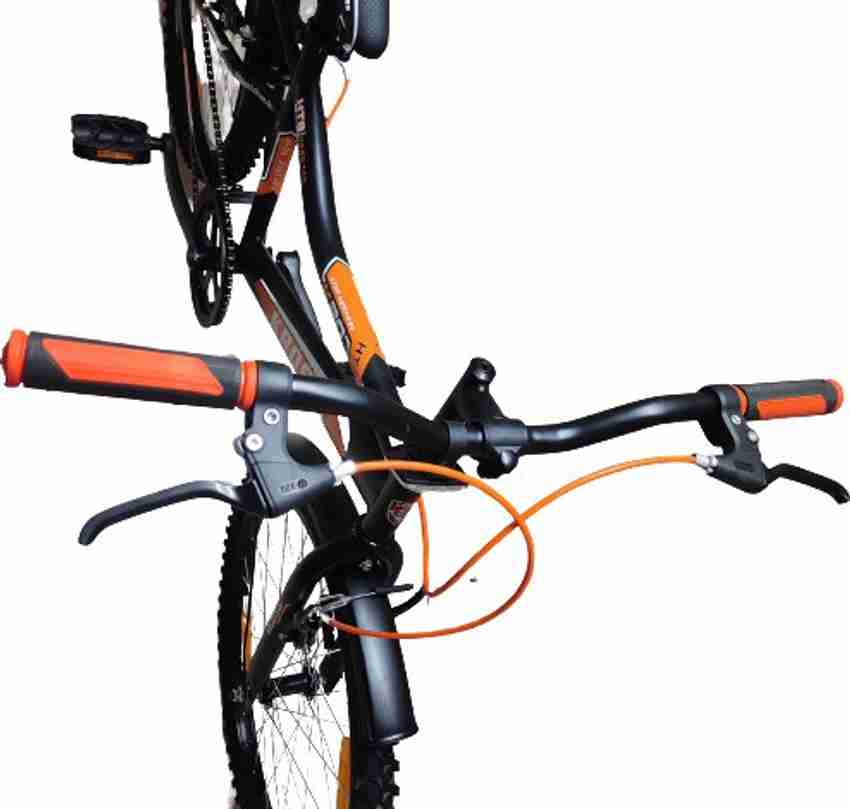 Kross hot sale k20 cycle