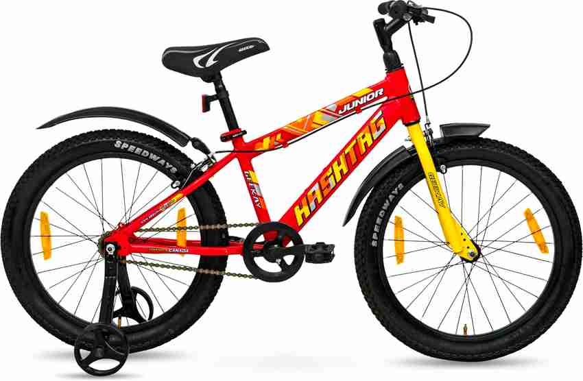 Junior cycle price 2025