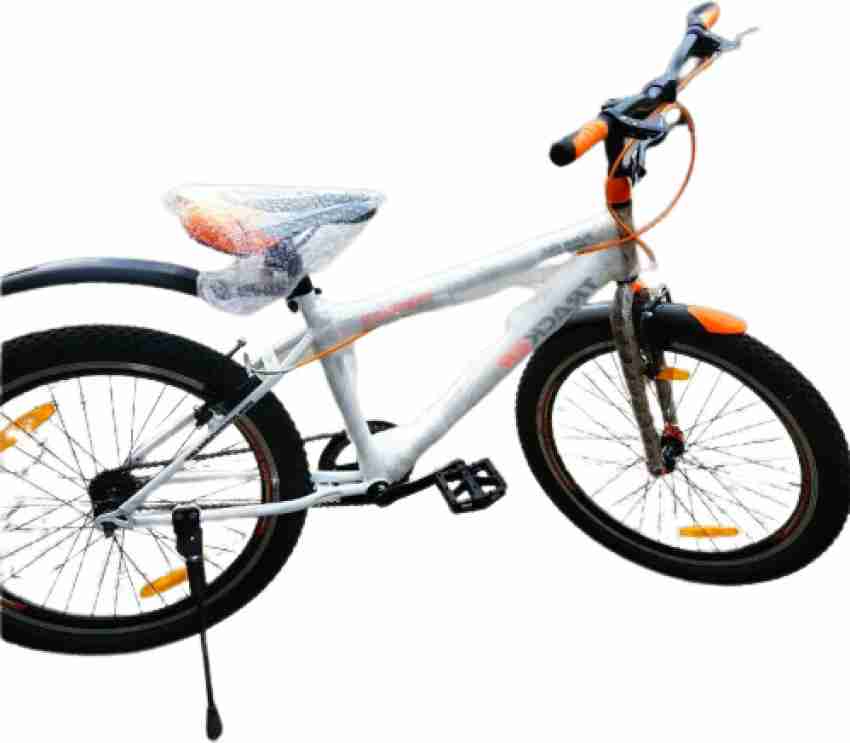 PSC Popstar TRACKER 24 T Road Cycle Price in India Buy PSC